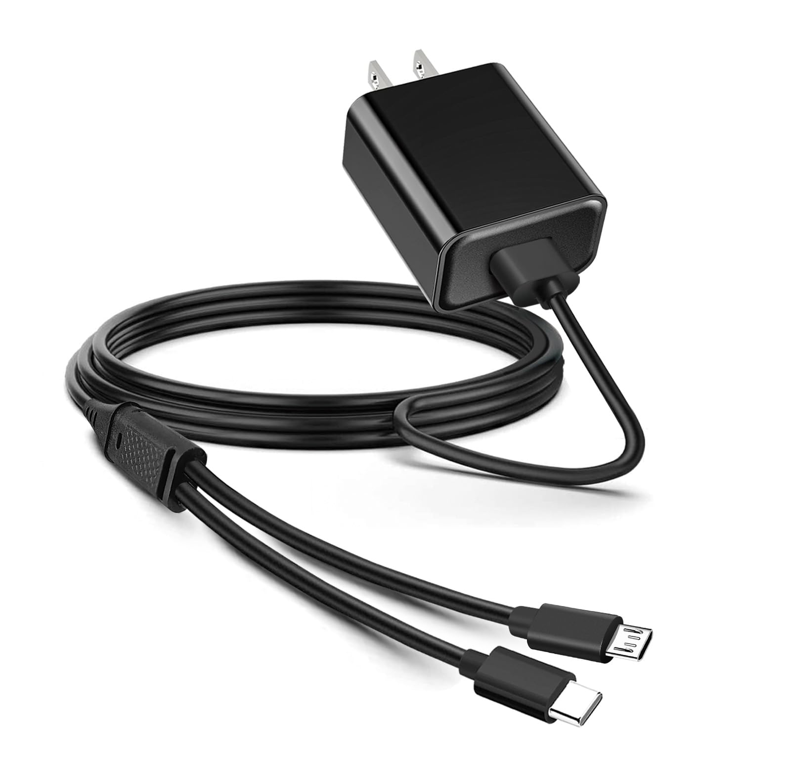 Amazon.com: 10FT Charger for Amazon kindle Paperwhite 2-13th Gen